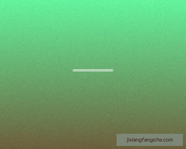 世界杯赛事赔率解析与热门体育竞猜趋势全面解读数据研判